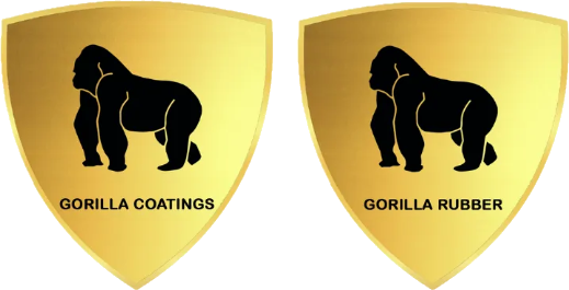 Gorilla2 Gorilla2
